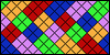 Normal pattern #128504 variation #405467