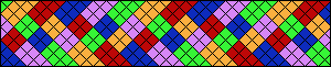 Normal pattern #128504 variation #405467