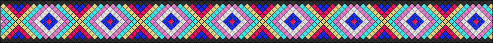 Normal pattern #46583 variation #405468 preview