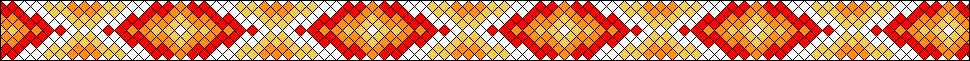 Normal pattern #30189 variation #405469 preview