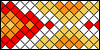 Normal pattern #30189 variation #405469