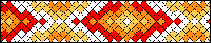Normal pattern #30189 variation #405469