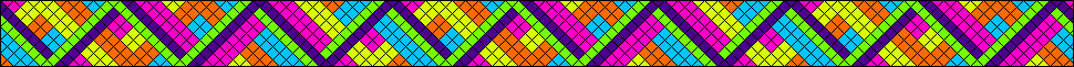 Normal pattern #193654 variation #405470 preview