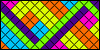 Normal pattern #193654 variation #405470