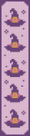 Alpha pattern #194000 variation #405471