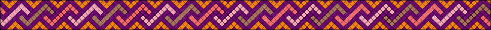 Normal pattern #137062 variation #405472 preview