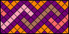 Normal pattern #137062 variation #405472