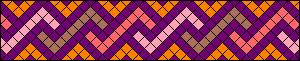 Normal pattern #137062 variation #405472