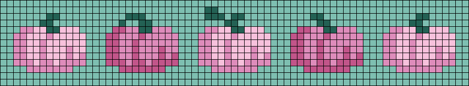 Alpha pattern #158794 variation #405473 preview