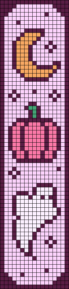 Alpha pattern #106047 variation #405474 preview