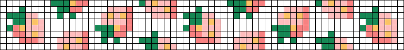 Alpha pattern #155523 variation #405475 preview
