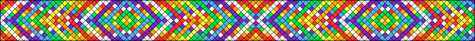 Normal pattern #170279 variation #405476 preview