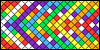 Normal pattern #170279 variation #405476