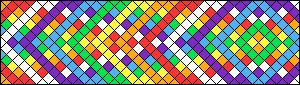Normal pattern #170279 variation #405476