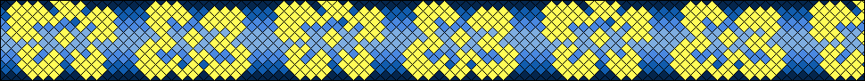 Normal pattern #44337 variation #405477 preview