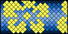 Normal pattern #44337 variation #405477