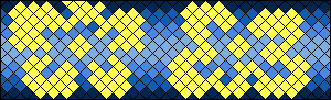 Normal pattern #44337 variation #405477