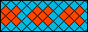 Normal pattern #154749 variation #405478