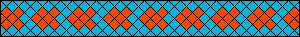 Normal pattern #154749 variation #405478