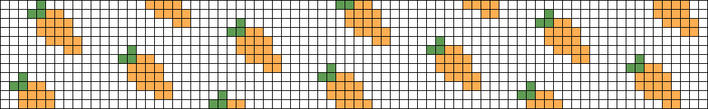 Alpha pattern #143671 variation #405479 preview