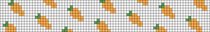 Alpha pattern #143671 variation #405479