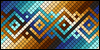 Normal pattern #193589 variation #405480