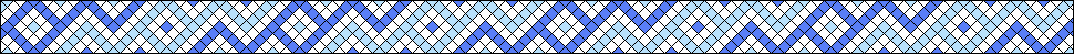 Normal pattern #184732 variation #405481 preview
