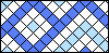 Normal pattern #184732 variation #405481