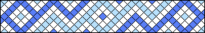 Normal pattern #184732 variation #405481