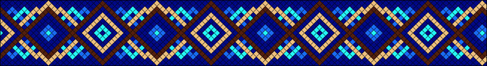 Normal pattern #8049 variation #405482 preview