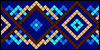 Normal pattern #8049 variation #405482