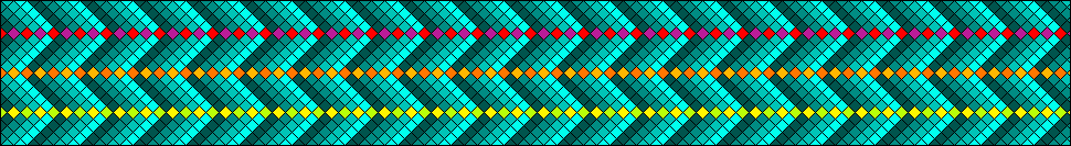 Normal pattern #11539 variation #405483 preview