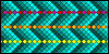 Normal pattern #11539 variation #405483