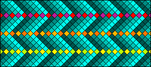 Normal pattern #11539 variation #405483