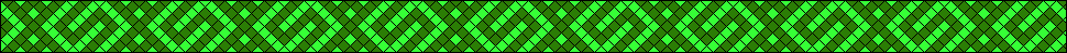 Normal pattern #156455 variation #405484 preview