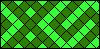 Normal pattern #156455 variation #405484