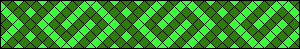Normal pattern #156455 variation #405484