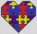 Alpha pattern #188778 variation #405485