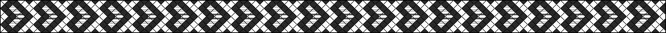 Normal pattern #17878 variation #405486 preview