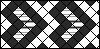 Normal pattern #17878 variation #405486