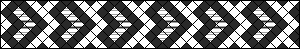 Normal pattern #17878 variation #405486