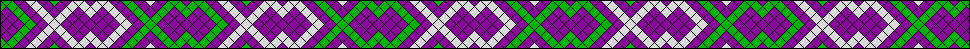 Normal pattern #194700 variation #405487 preview
