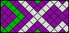 Normal pattern #194700 variation #405487