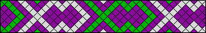 Normal pattern #194700 variation #405487