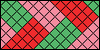 Normal pattern #117 variation #405488