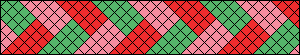 Normal pattern #117 variation #405488
