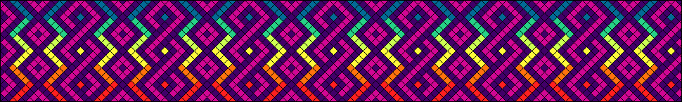 Normal pattern #150903 variation #405489 preview