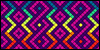 Normal pattern #150903 variation #405489