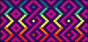 Normal pattern #150903 variation #405489