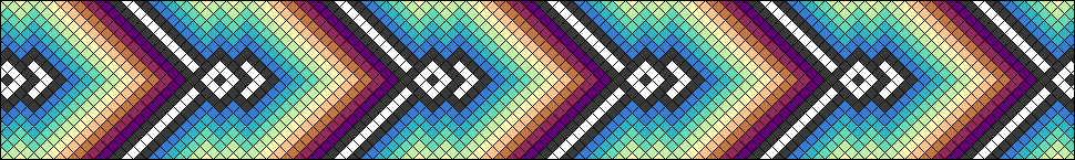 Normal pattern #144575 variation #405490 preview